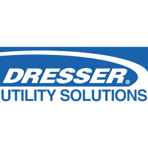 Dresser Utility Solutions