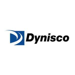 Dynisco