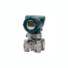 EJA110E Differential Pressure Transmitter