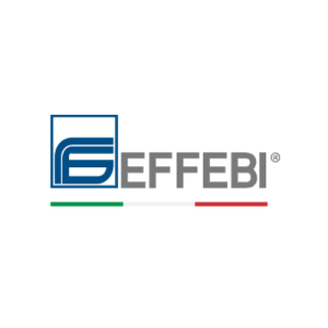 Effebi