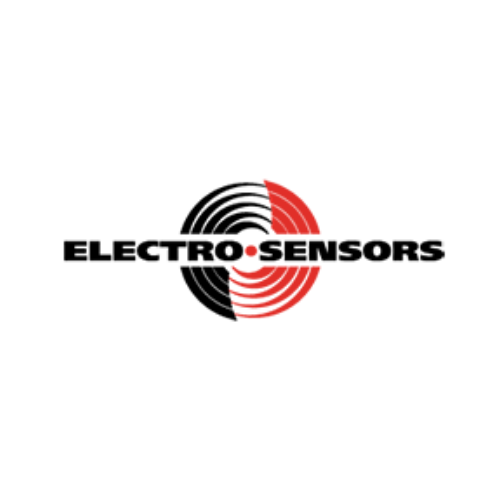 Electro-Sensors