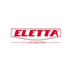 Eletta