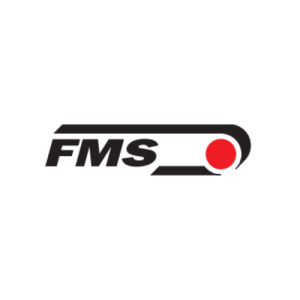 FMS