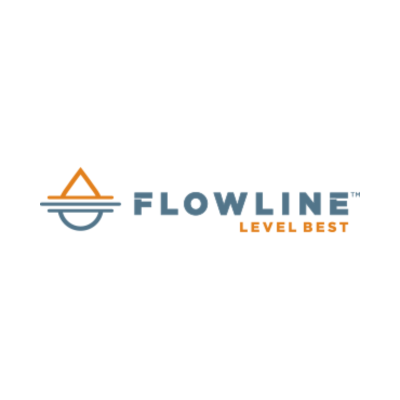 Flowline