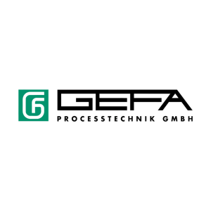 GEFA PROCESSTECHNIK GMBH VIỆT NAM