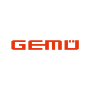 GEMU