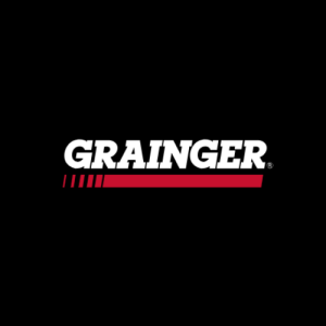 Grainger