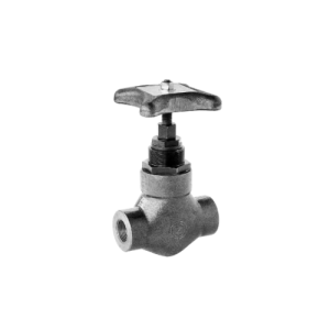 HT-1211-25-23 Van chặn Hirose Valve Vietnam