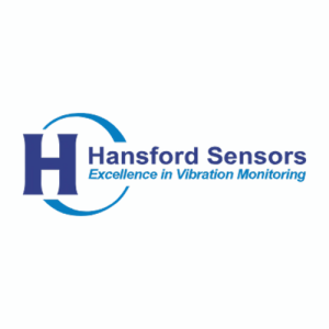 Hansford Sensors