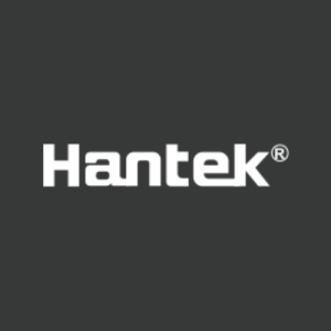 Hantek