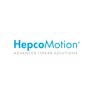 HepcoMotion