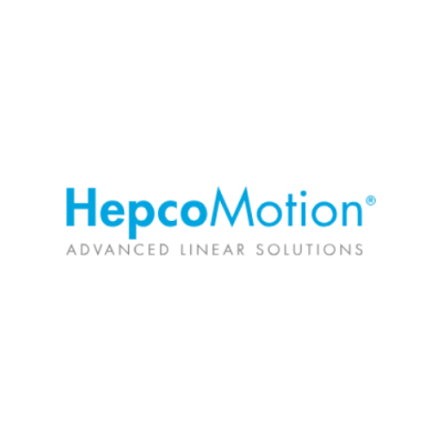HepcoMotion Vietnam