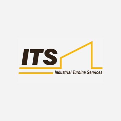 ITS-Industrial Turbine Services