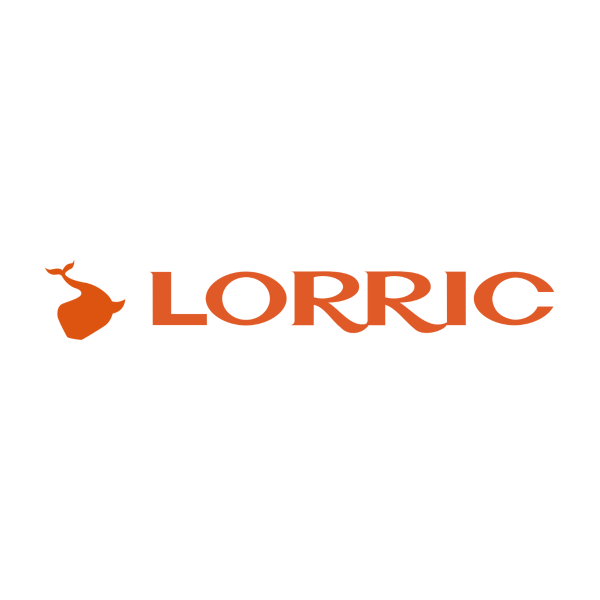 LORRIC