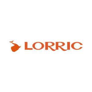 LORRIC