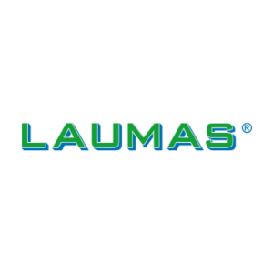 Laumas