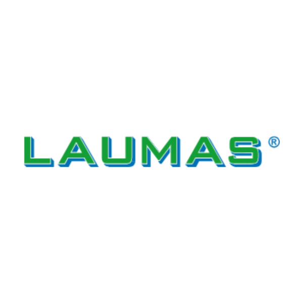 Laumas