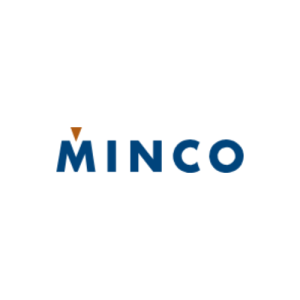 MINCO