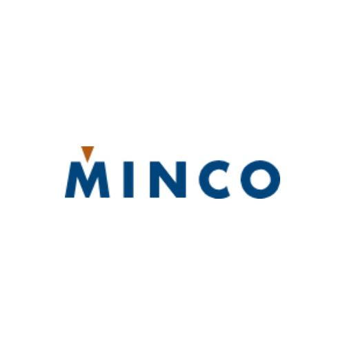 MINCO