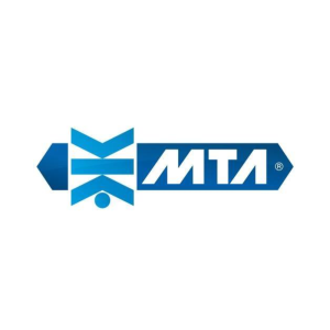 MTA Vietnam