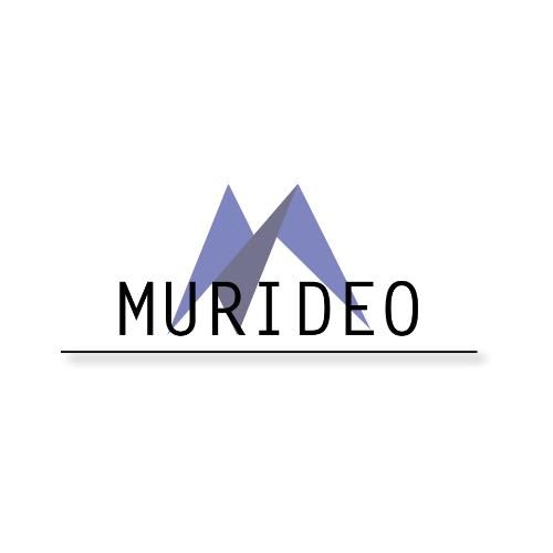 MURIDEO