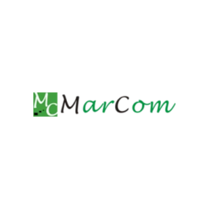 Marcom