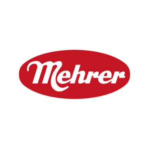 Mehrer