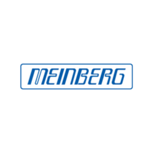 Meinberg