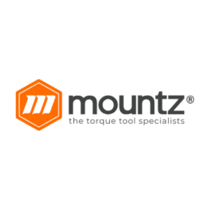 Mountz