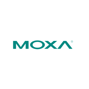 Moxa