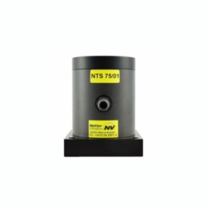 NTS 80 L Máy rung piston khí nén Netter Vibration Vietnam