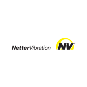 Netter Vibration Vietnam