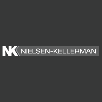 Nielsen-Kellerman