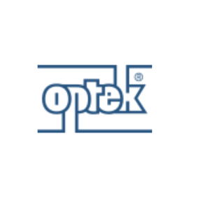 OPTEK