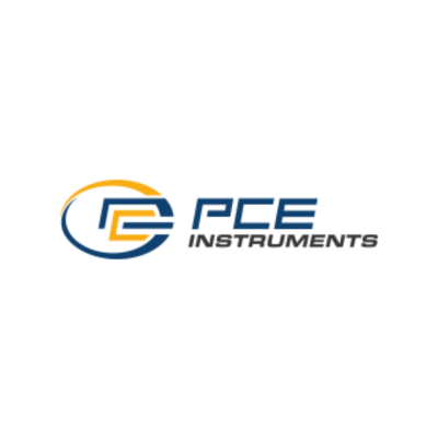 PCE Instrument Vietnam