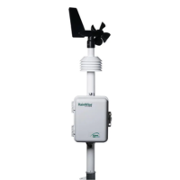 PVMet™-500-Solar-Monitoring-Station