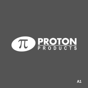 Proton