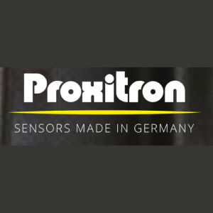 Proxitron