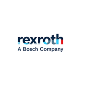 REXROTH