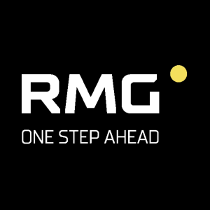 RMG