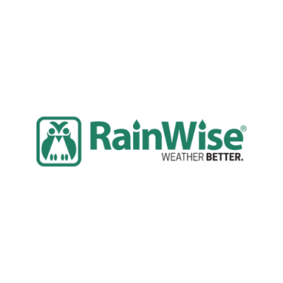 RainWies