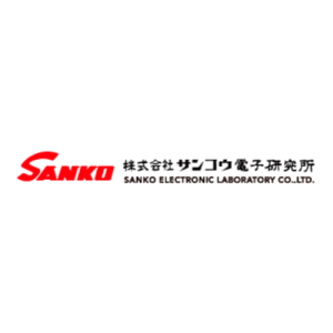 SANKO