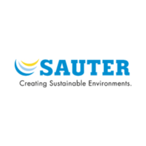 SAUTER