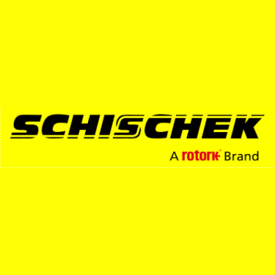 SCHISCHEK