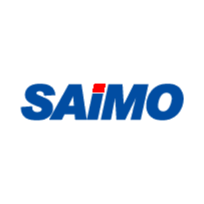 Saimo