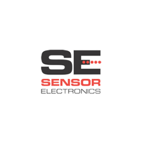 Sensor Electronic