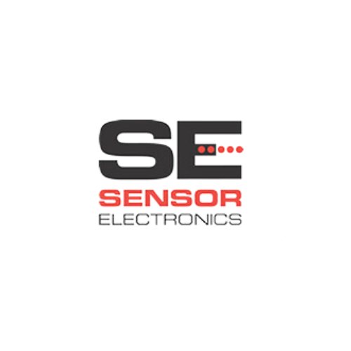 Sensor Electronic