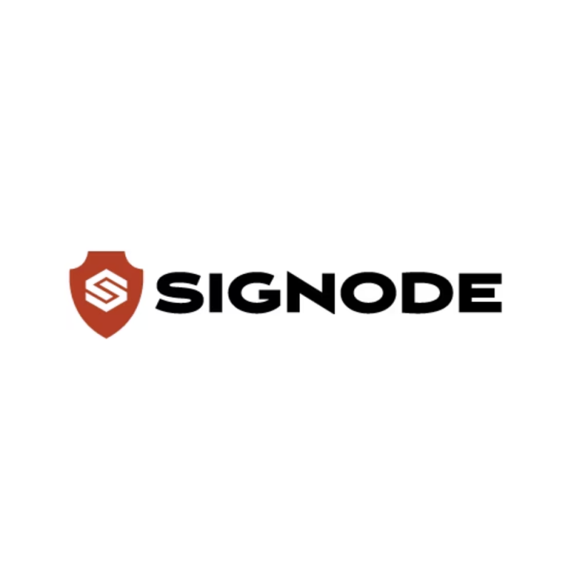 Signode Vietnam