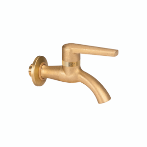 Sky Brass ball valve Effebi