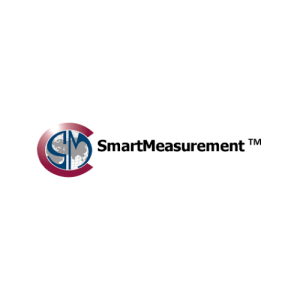 Smartmeasurement